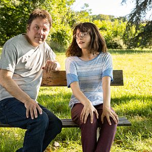 Foto Philippe Katerine