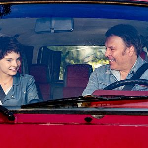 Foto Philippe Katerine