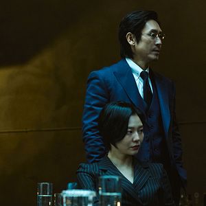 Foto Boksoon debe morir