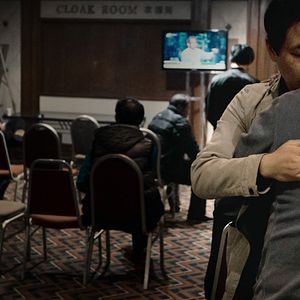 Foto MH370: El avión que desapareció