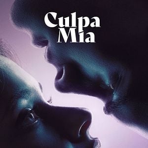 Foto Culpa mía