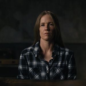 Foto Waco: El apocalipsis texano