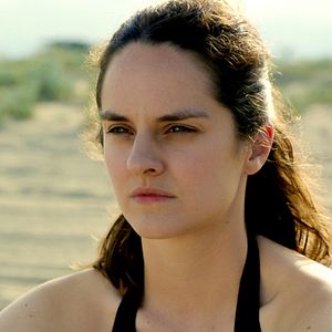 Foto Noémie Merlant