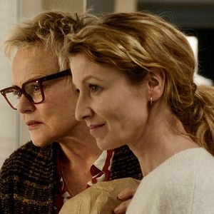 Foto El libro de los deseos