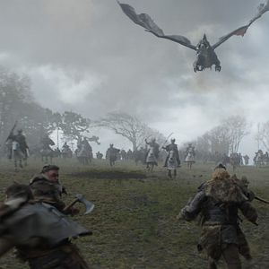 Foto Calabozos & Dragones: Honor Entre Ladrones