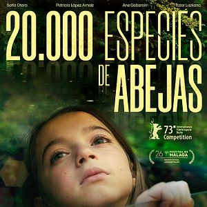 Foto 20.000 especies de abejas