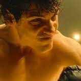 Foto Ringo: Gloria y Muerte