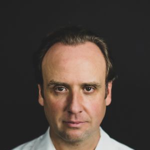 Foto Aleksander Janiszewski