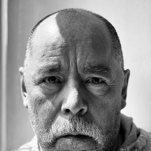 Foto Guillermo Ríos (II)