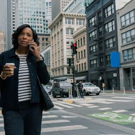 Foto Lo último que me dijo