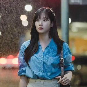 Foto El interés del amor