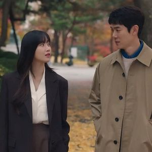 Foto El interés del amor