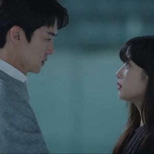 Foto El interés del amor