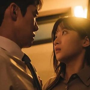 Foto El interés del amor