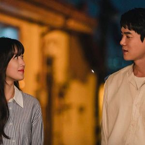 Foto El interés del amor