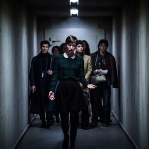 Foto Los traductores