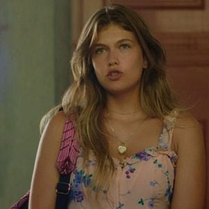 Foto El maestro y la música azul