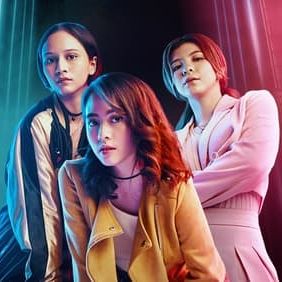 Foto Jóvenes vírgenes