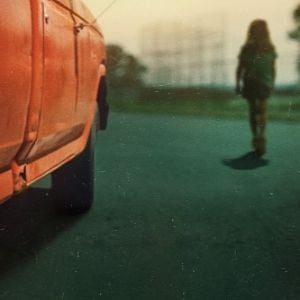 Foto Still Missing Morgan