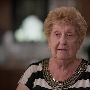 Foto Where Is Private Dulaney?