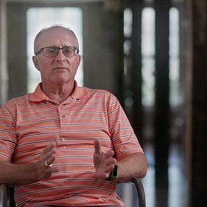 Foto Where Is Private Dulaney?