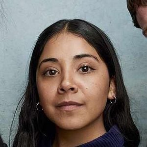 Foto Valentina Véliz