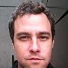 Foto Mauricio Chernovetzky