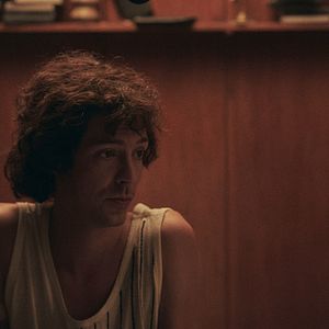 Foto El amor después del amor