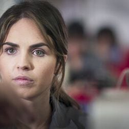 Foto Falsa Identidad