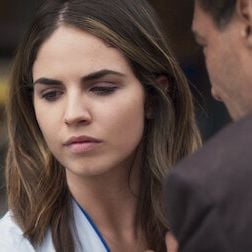 Foto Falsa Identidad