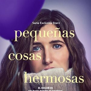 Foto Pequeñas Cosas Hermosas