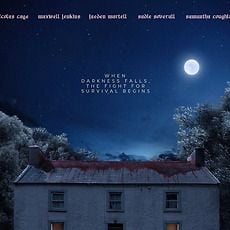 Foto Después del apocalipsis