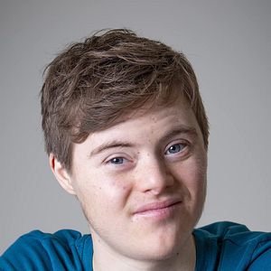 Foto Noah Matthews Matofsky