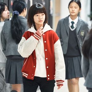 Foto Boksoon debe morir