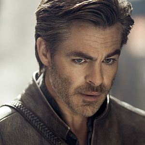 Foto Calabozos & Dragones: Honor Entre Ladrones