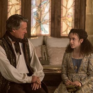 Foto Calabozos & Dragones: Honor Entre Ladrones