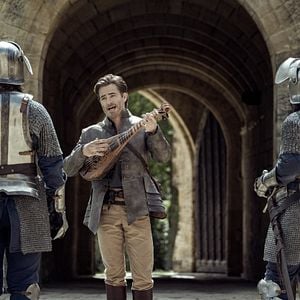 Foto Calabozos & Dragones: Honor Entre Ladrones