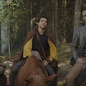 Foto Calabozos & Dragones: Honor Entre Ladrones