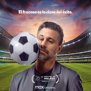 Foto Pollos sin cabeza