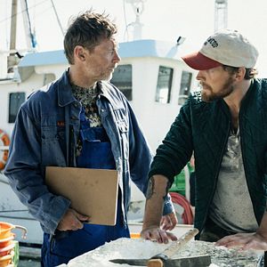 Foto A Beautiful Life