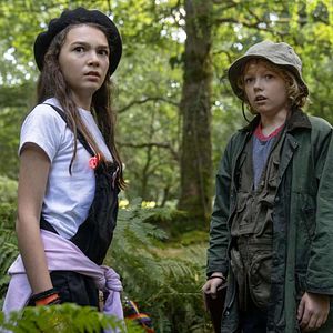 Foto Christian Convery