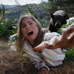 Foto Hannah Hoekstra