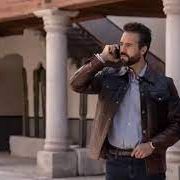 Foto La mujer del diablo