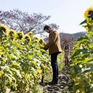 Foto La mujer del diablo