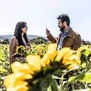 Foto La mujer del diablo