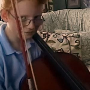 Foto Ed Sheeran: La suma de todo