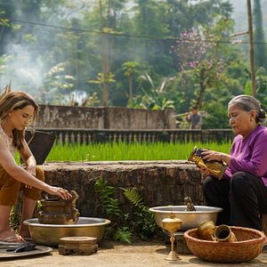Foto Guía de viaje hacia el amor