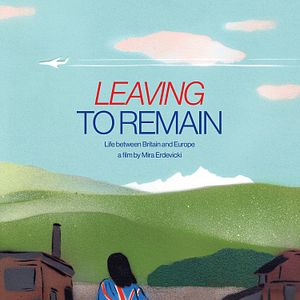 Foto Leaving to Remain