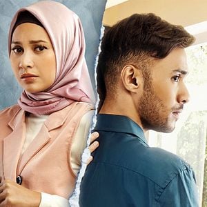 Foto Matrimonio arreglado