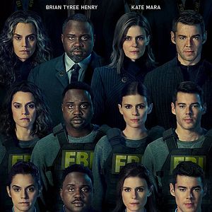 Foto Generación 2009